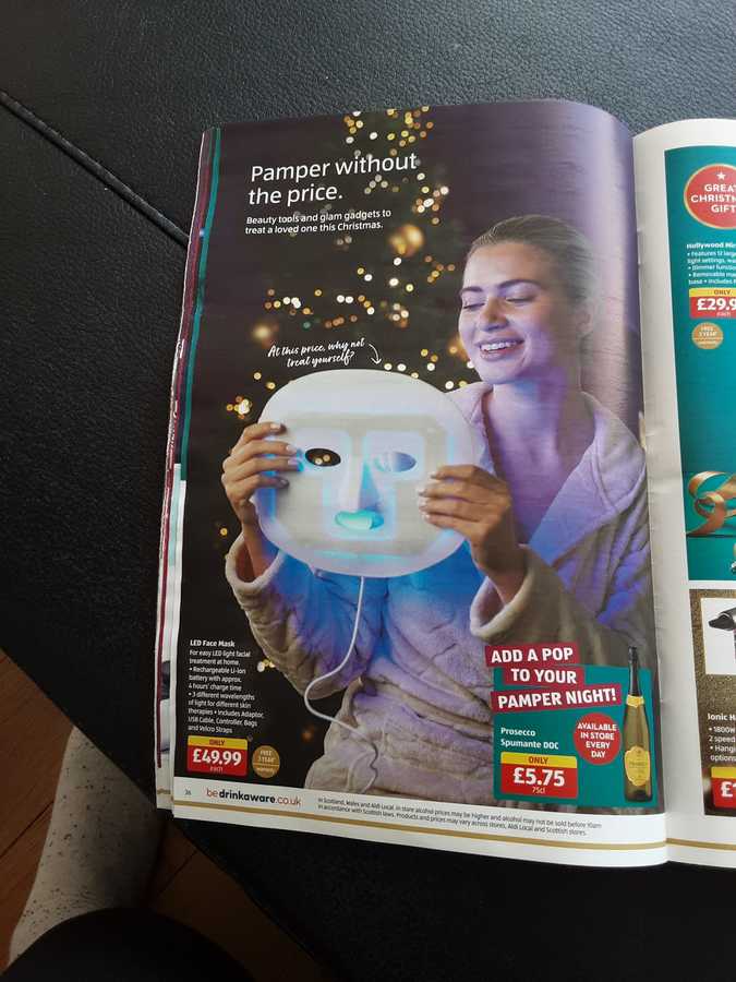 36 aldi%20offers%2007%20 %2010%20dec%202023%20%28photo%29