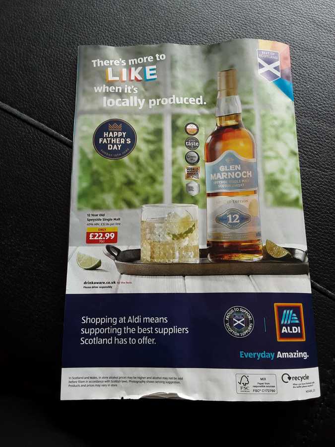36 aldi%20offers%2011%20 %2018%20jun%202023%20%28photo%29