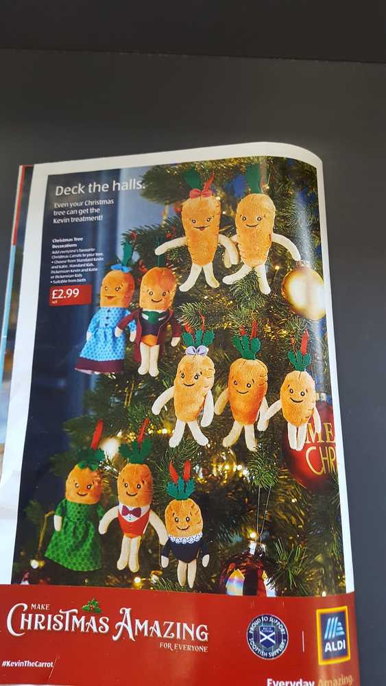 36 aldi%20offers%2021%20 %2028%20nov%202021%20%28photos%29