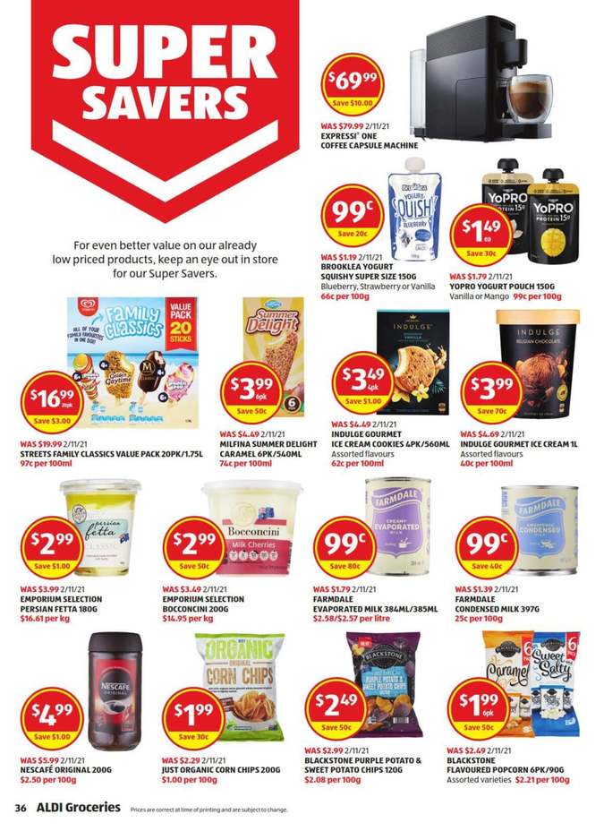 36 aldi%20offers%2024%20 %2030%20nov%202021%20%28%20australia%20only%20%29