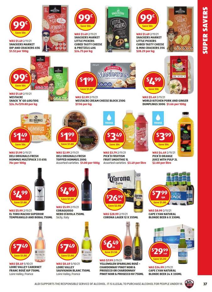 37 aldi%20offers%2024%20 %2030%20nov%202021%20%28%20australia%20only%20%29