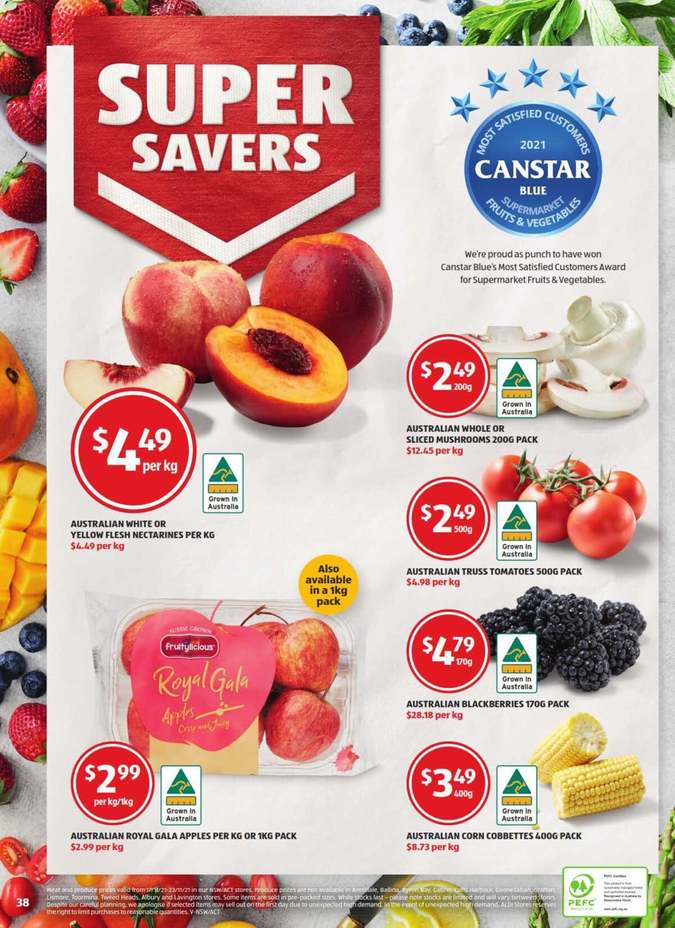 38 aldi%20offers%2024%20 %2030%20nov%202021%20%28%20australia%20only%20%29