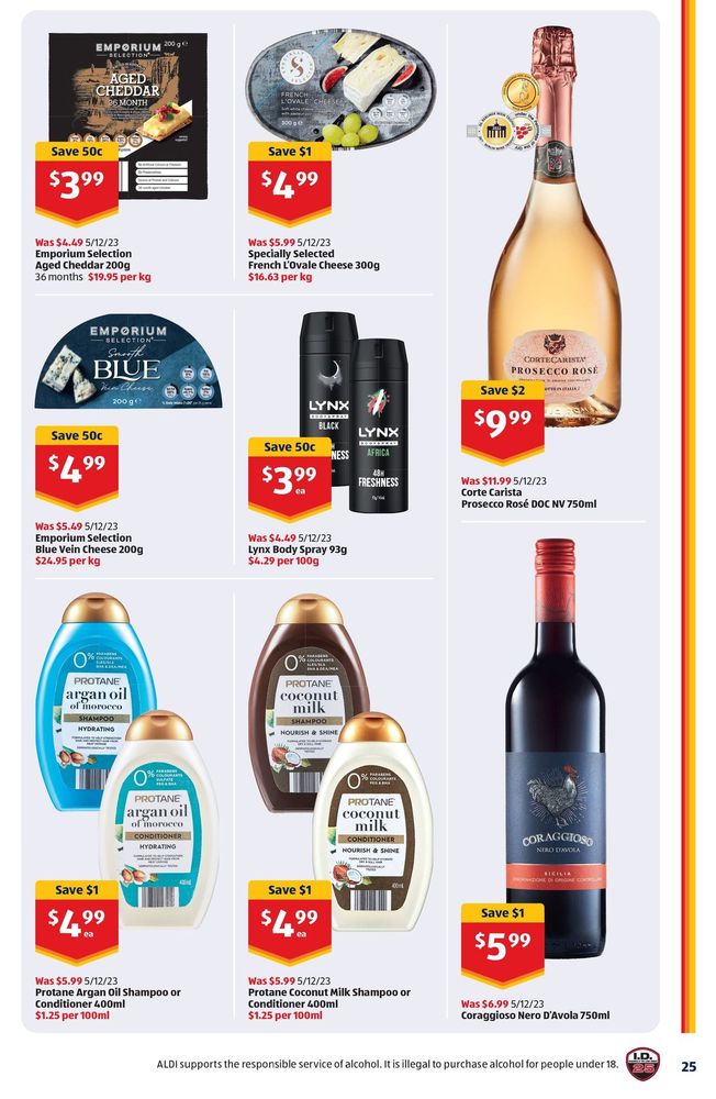 38xt aldi%20offer%2027%20dec%202023%20 %20%2003%20jan%202024%20%28au%29