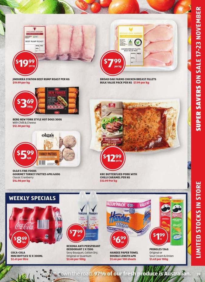 39 aldi%20offers%2024%20 %2030%20nov%202021%20%28%20australia%20only%20%29