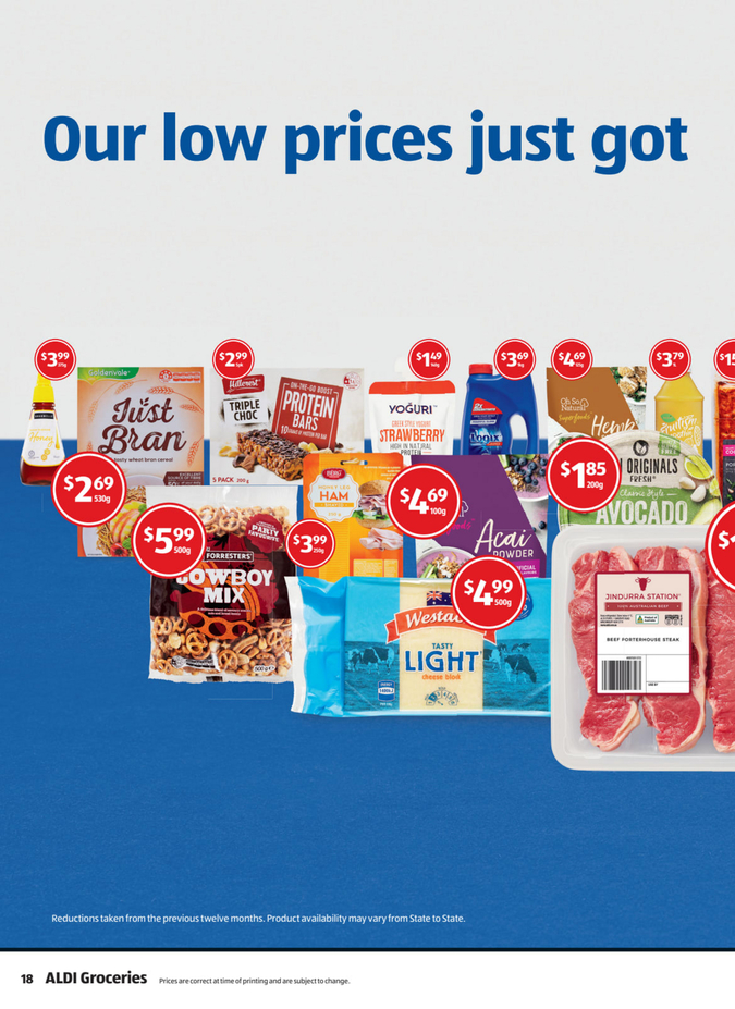 3cmg aldi%20offers%2004%20 %2010%20aug%202021