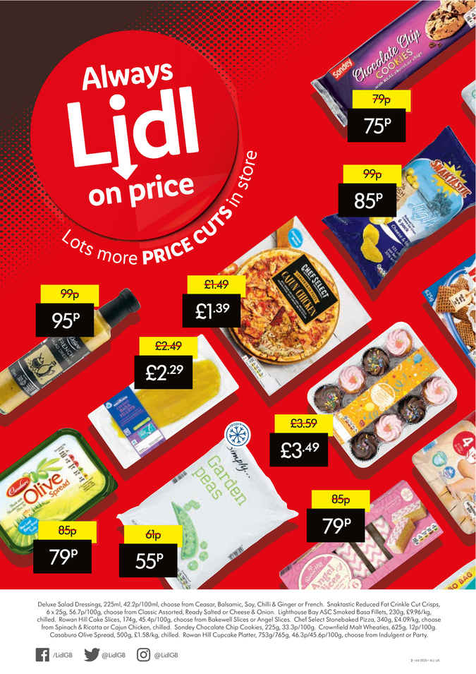 3gdy lidl%20offers%2029%20oct%20 %2004%20nov%202020