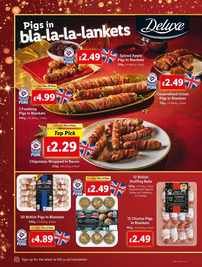 3ph7 lidl%20offers%2012 18%20dec%202024