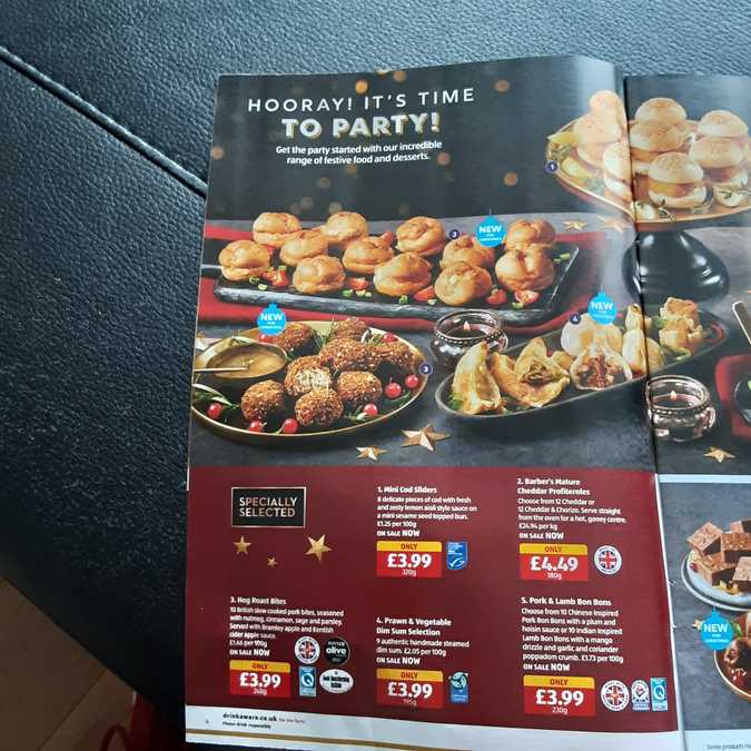 4 aldi%20offers%2029%20dec%20 %202%20jan%20%28photo%29