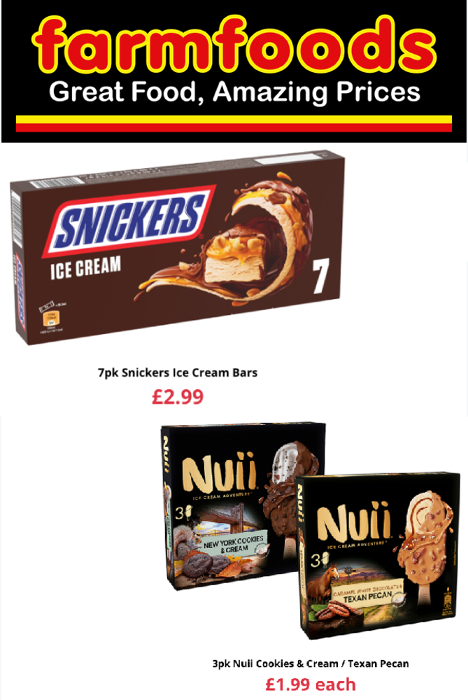 4 farmfoods%20offers%2001%20 %2012%20jun%202023