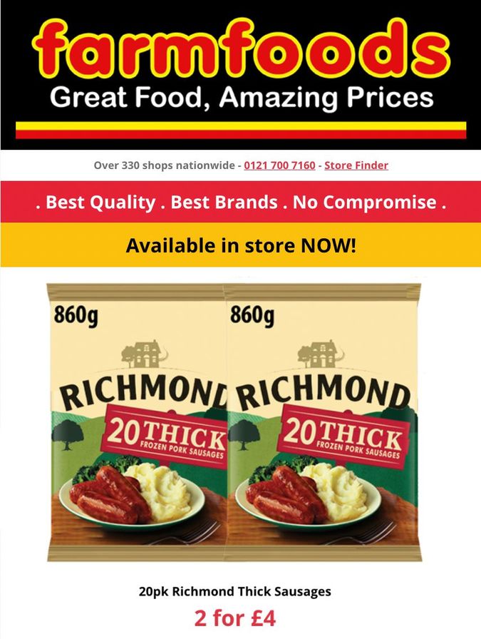 4 farmfoods%20offers%2019%20apr%20 %2002%20may%202022