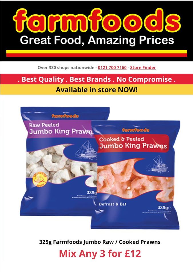 4 farmfoods%20offers%2026%20apr%20 %2009%20may%202022