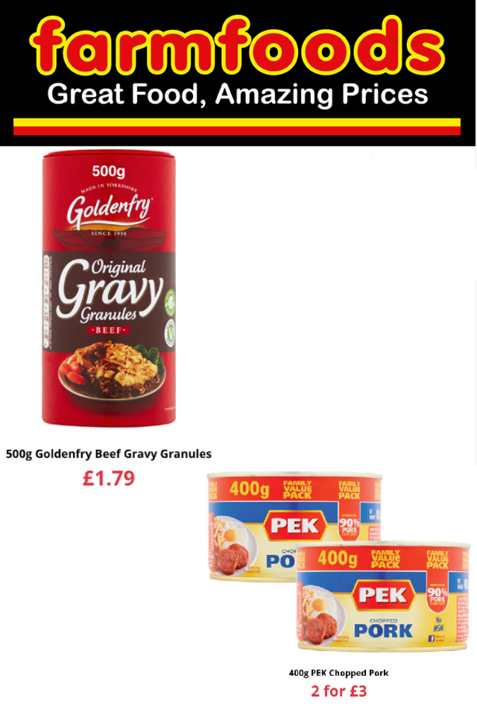 4 farmfoods%20offers%2026%20sep%20 %2009%20oct%202023
