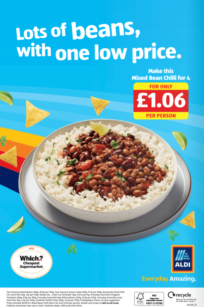 40 aldi%20offers%2019%20 %2022%20oct%202023%20