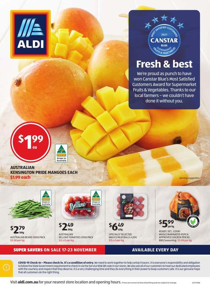 40 aldi%20offers%2024%20 %2030%20nov%202021%20%28%20australia%20only%20%29