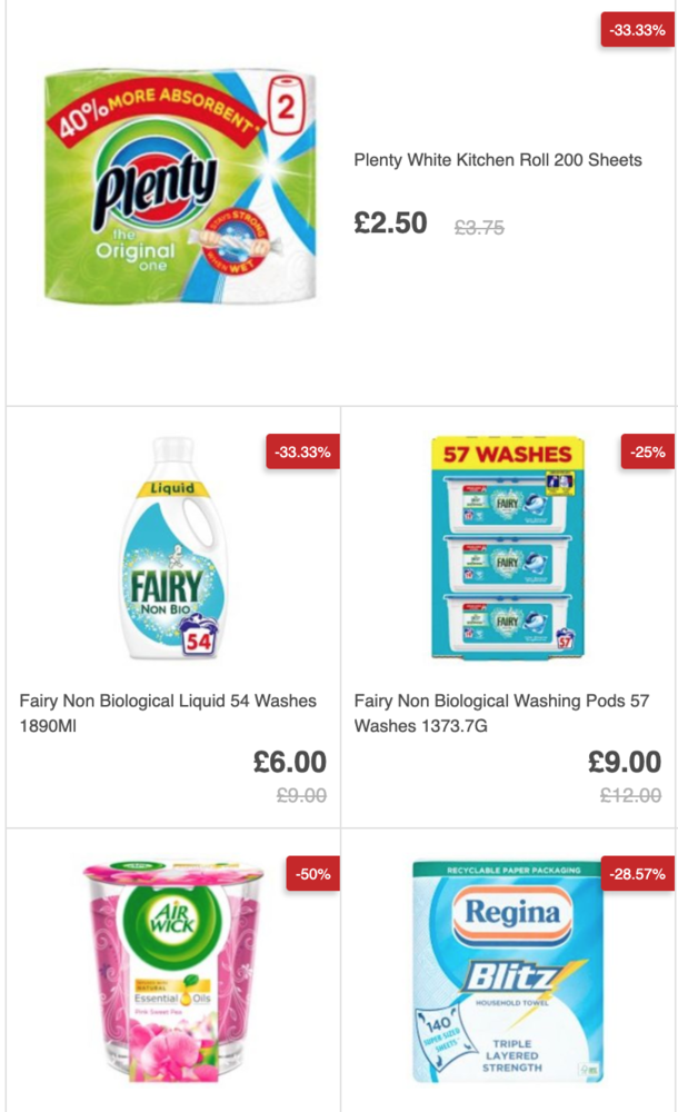 4 pm tesco%20september%20offers%202020