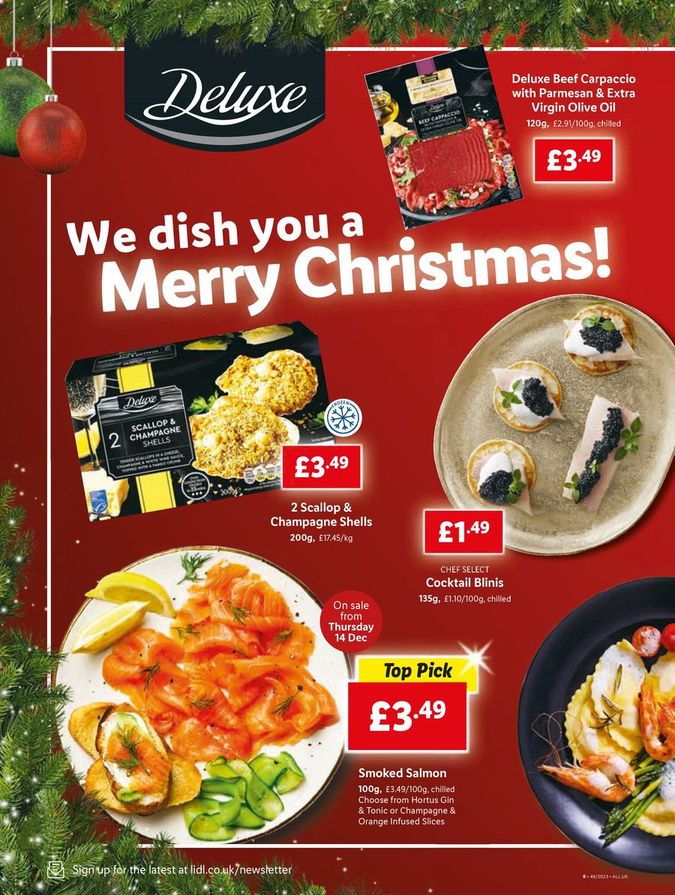 4f08 lidl%20offers%2007%20 %2013%20dec%202023