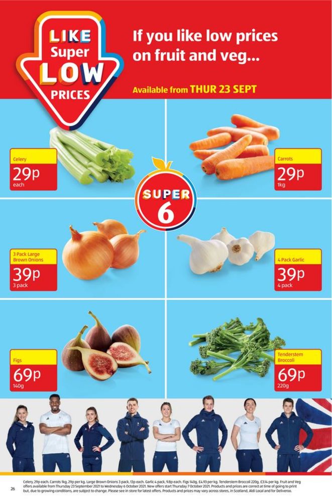 4mro aldi%20offers%2026%20sep%20 %2003%20oct%202021