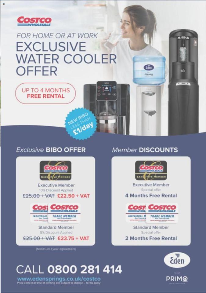 4r52 costco%20offers%2011%20 %2031%20jul%202022