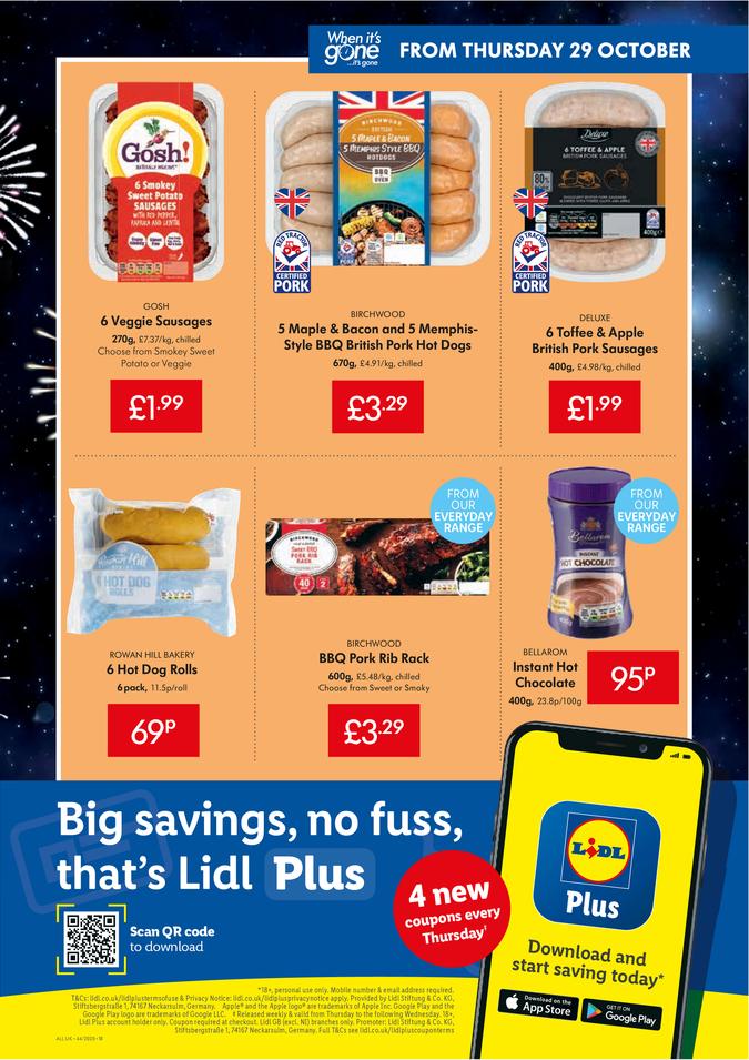 4tud lidl%20offers%2029%20oct%20 %2004%20nov%202020