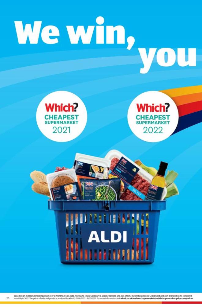 4w3x aldi%20offers%2027%20jan%20 %2005%20feb%202023%20