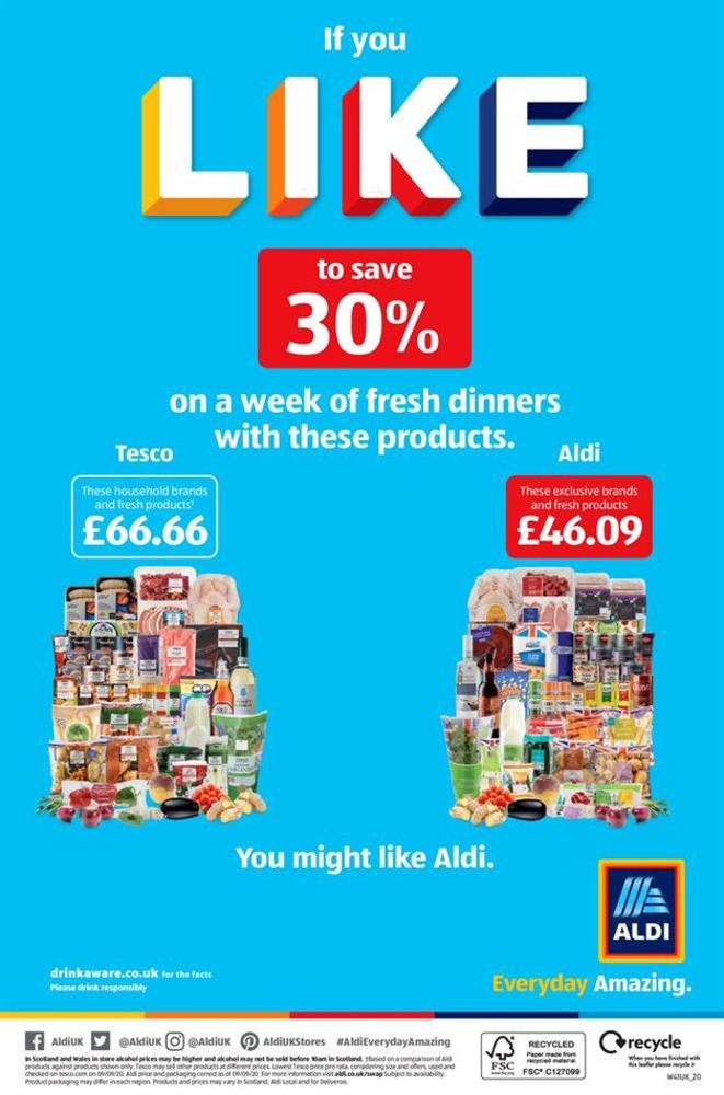 4w5z aldi%20hallowen%20offers%2004%20 %2011%20october%202020%20