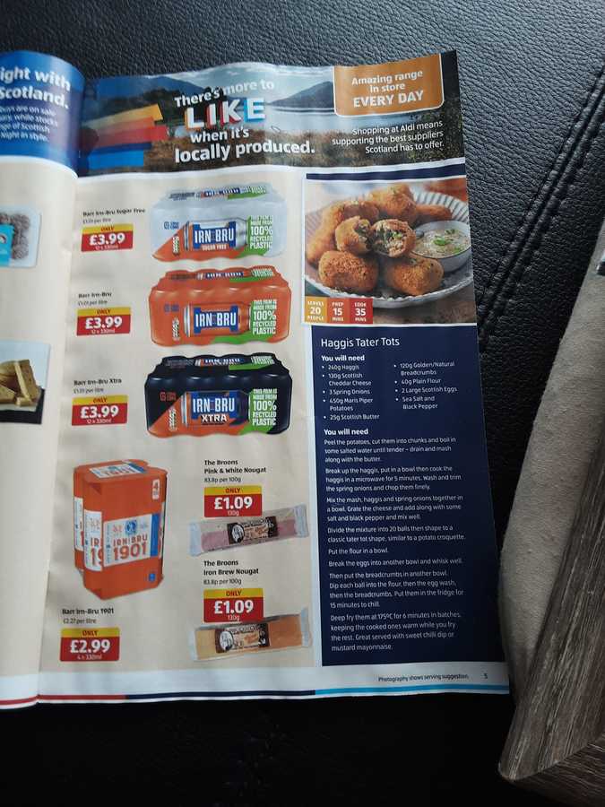 5 aldi%20offers%2011%20 %2014%20jan%202024%20%28photo%29%20