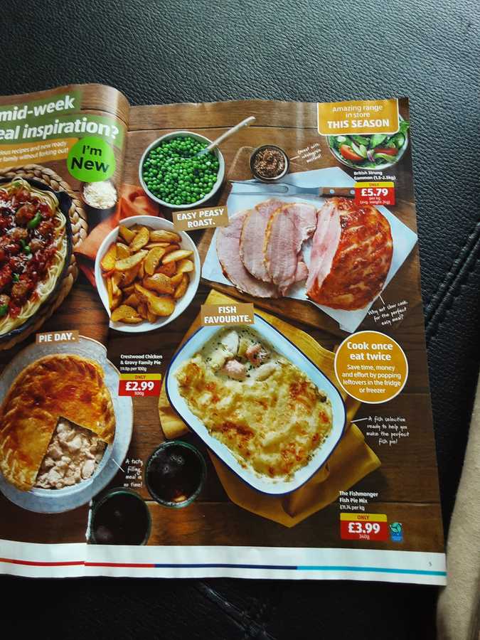 5 aldi%20offers%2017%20 %2024%20sep%202023%20%28photo%29