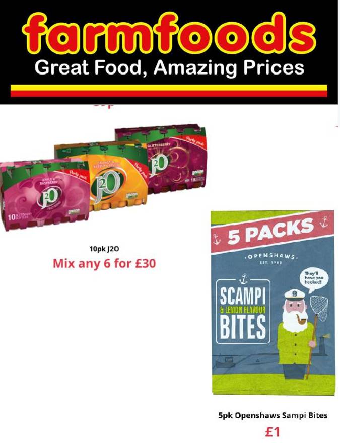 5 farmfoods%20offers%2005%20 %2018%20dec%202023