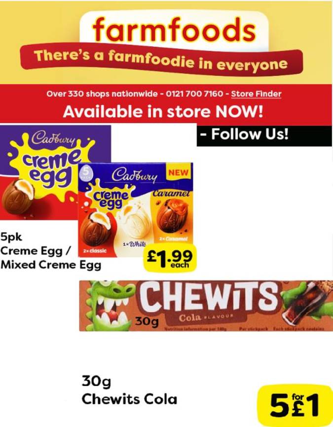 5 farmfoods%20offers%2019%20 %2029%20jan%202024