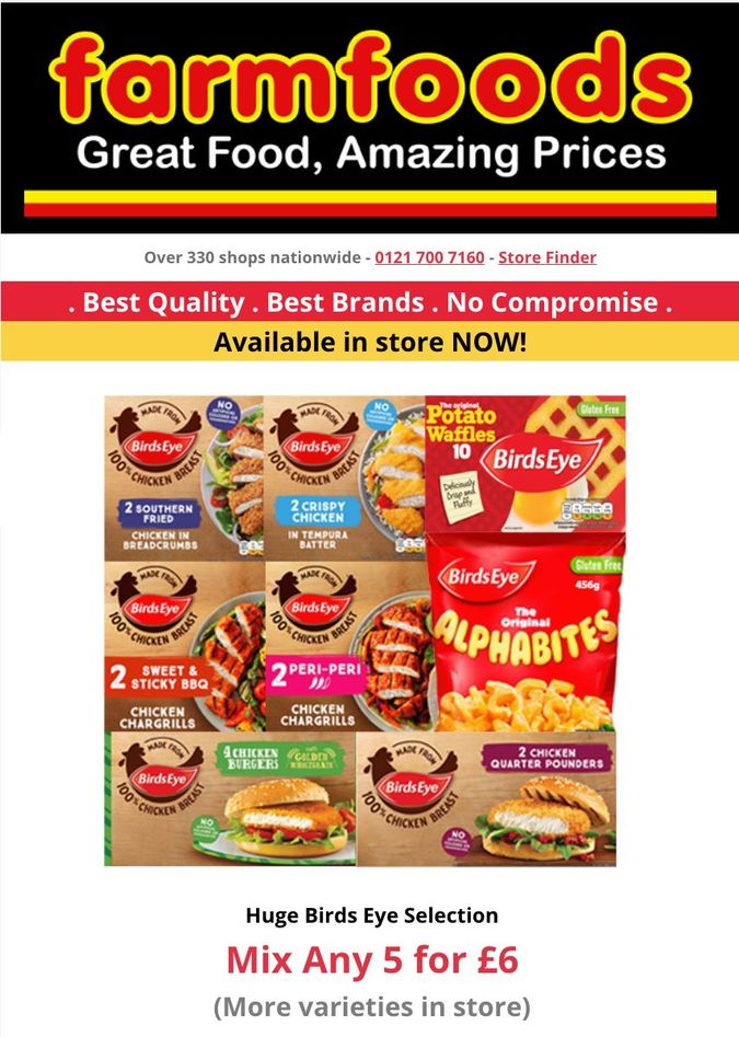 5 farmfoods%20offers%2026%20apr%20 %2009%20may%202022
