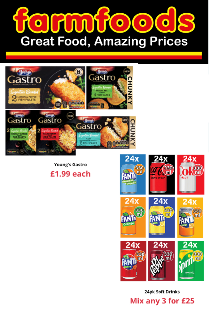 5 farmfoods%20offers%2026%20sep%20 %2009%20oct%202023