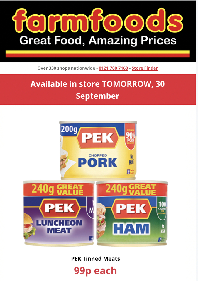 5 farmfoods%20offers%2030%20sep%20 %2011%20oct%202021