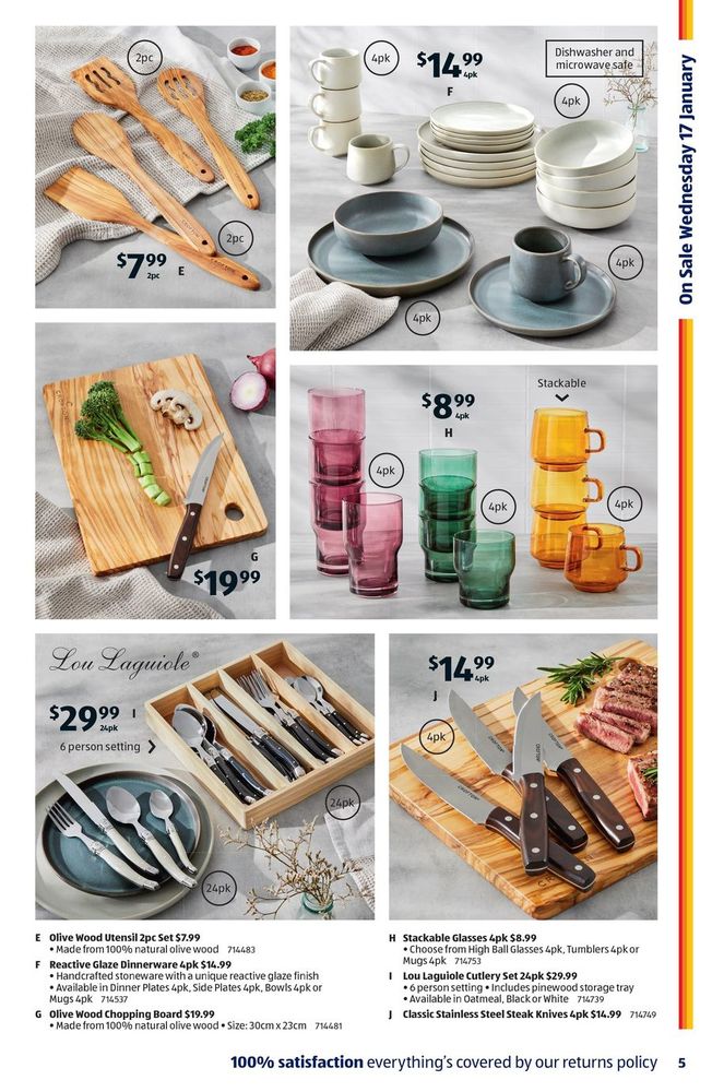 5e32 aldi%20offer%2017%20 %2024%20jan%202024%20%28au%29