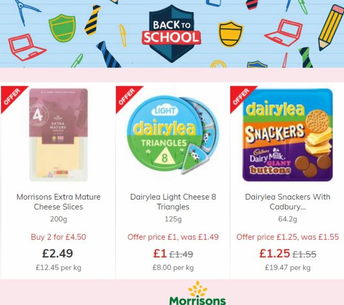 5s9p morrisons%20offers%2004%20 %2018%20sep%202022
