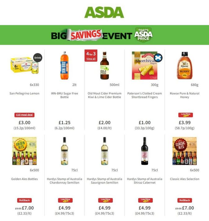 5zid asda%20offers%2027%20apr%20 %2010%20may%202021