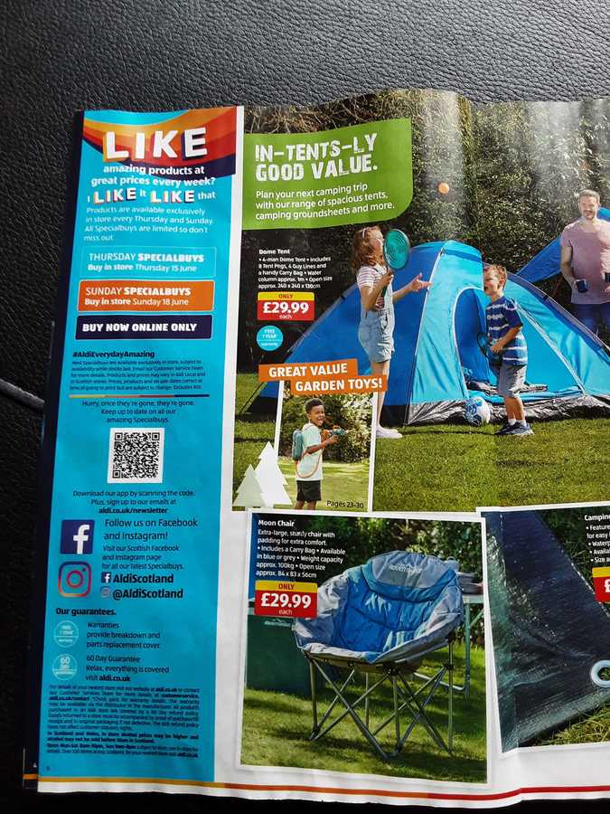 6 aldi%20offers%2011%20 %2018%20jun%202023%20%28photo%29
