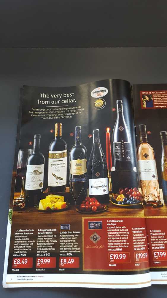 6 aldi%20offers%2021%20 %2028%20nov%202021%20%28photos%29