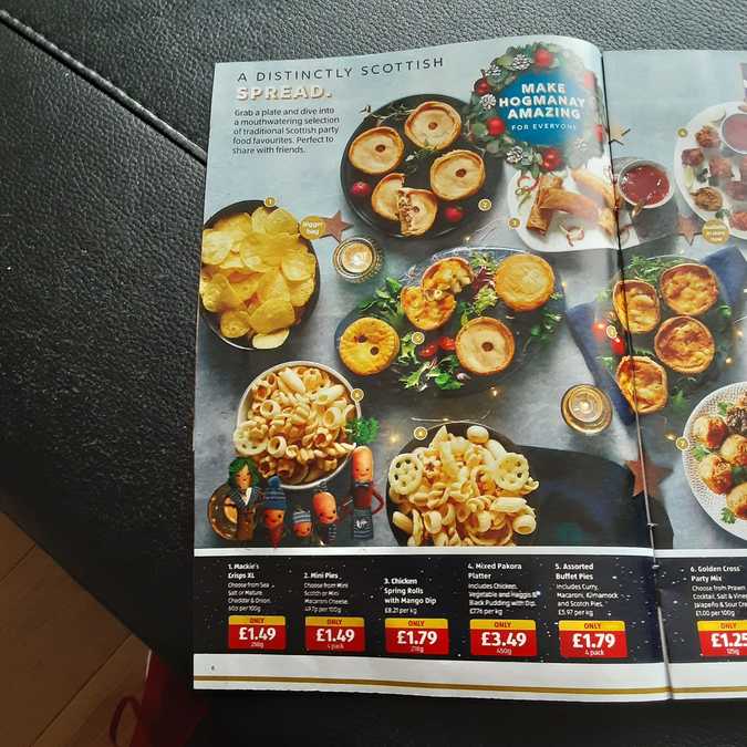 6 aldi%20offers%2029%20dec%20 %202%20jan%20%28photo%29