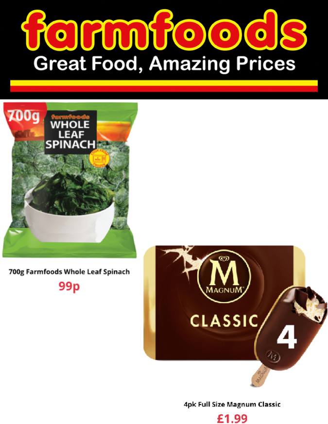 6 farmfoods%20offers%2002%20 %2015%20may%202023