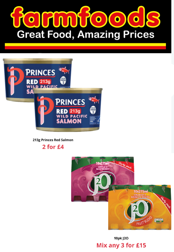 6 farmfoods%20offers%2005%20 %2018%20feb%202023