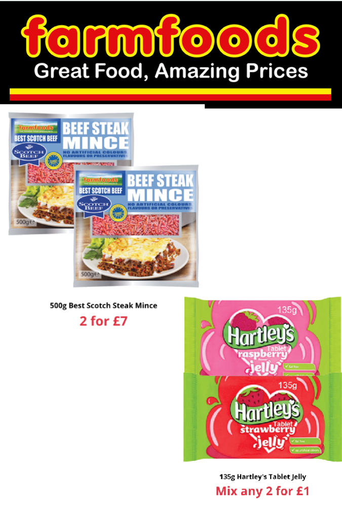 6 farmfoods%20offers%2012%20 %2024%20jul%202023
