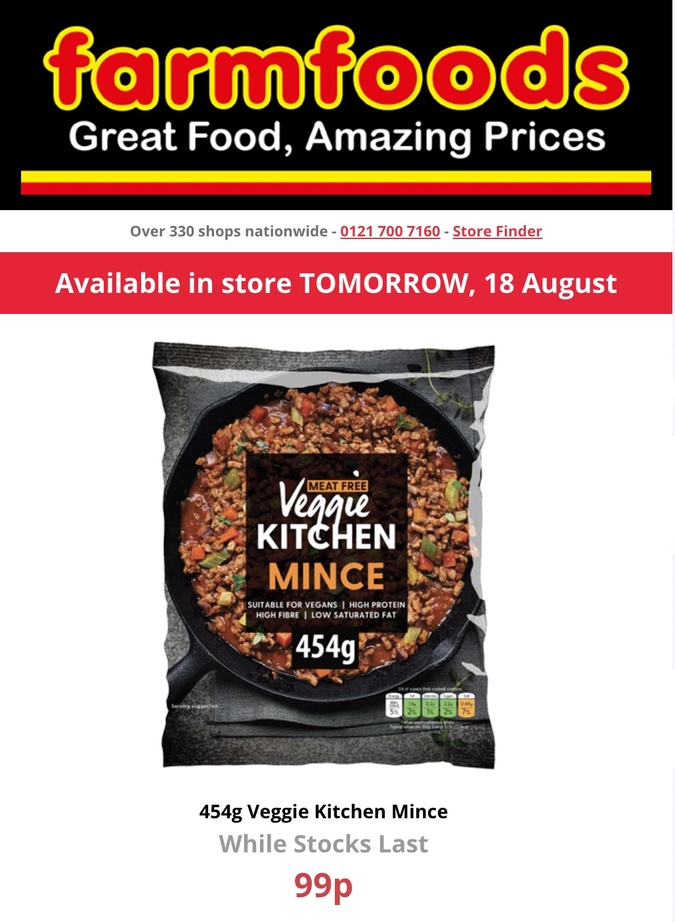 6 farmfoods%20offers%2018%20 %2027%20aug%202021
