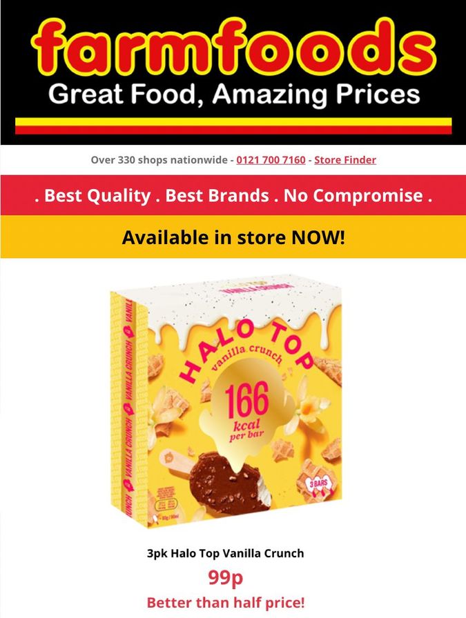 6 farmfoods%20offers%2019%20apr%20 %2002%20may%202022