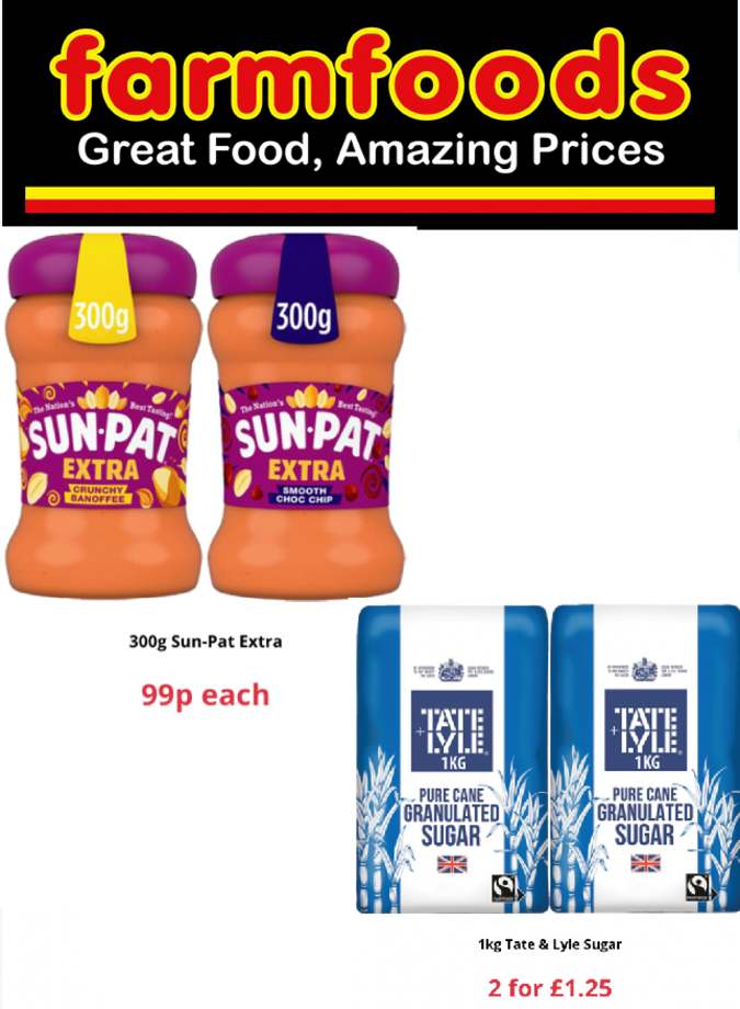 6 farmfoods%20offers%2020%20sept%20 %2003%20oct%202022