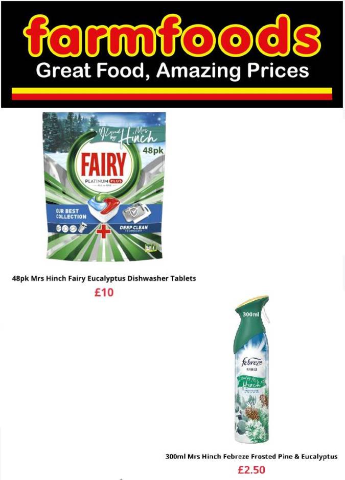 6 farmfoods%20offers%2021%20 %2028%20nov%202022