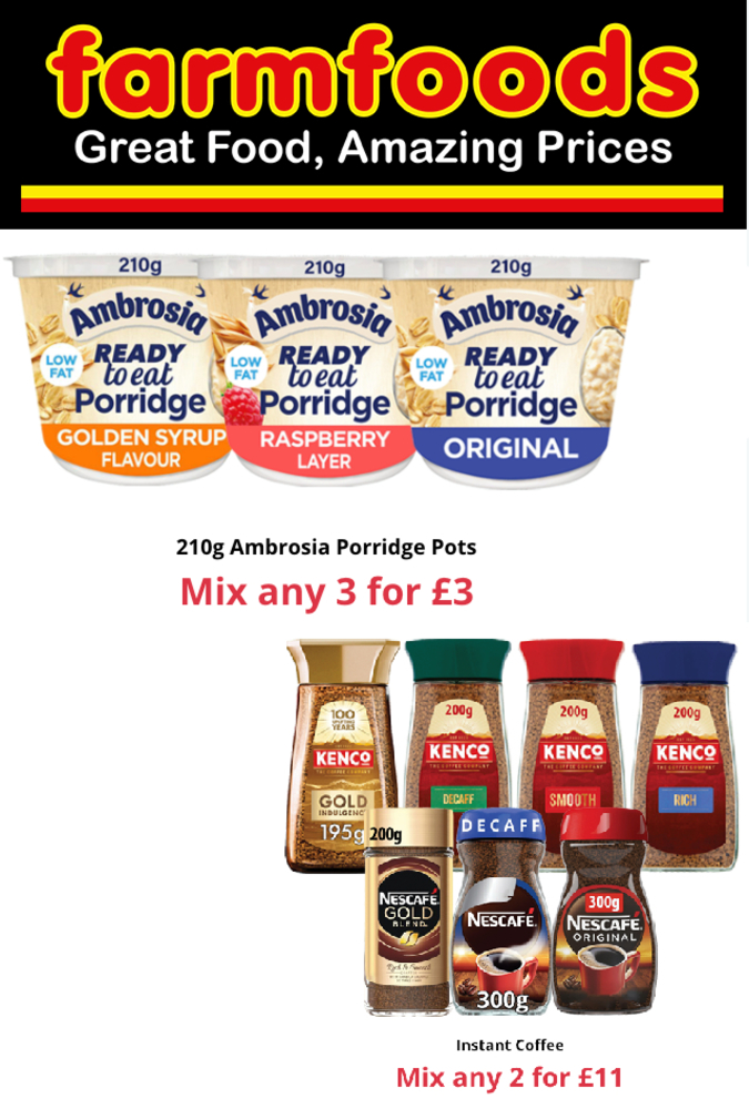 6 farmfoods%20offers%2026%20sep%20 %2009%20oct%202023