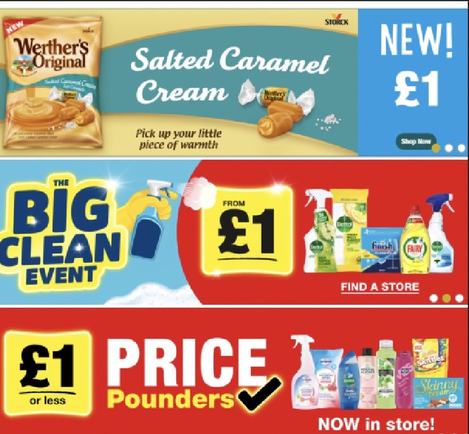 6 poundland%20offers%2012%20 %2019%20feb%202023