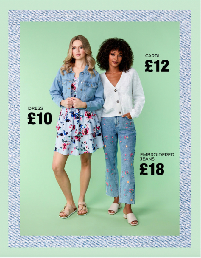 6 poundland%20offers%2024%20apr%20 %2008%20may%202023