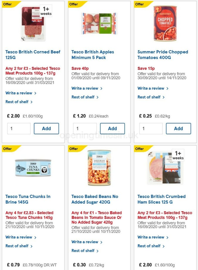 6 tesco%20offers%2005%20 %2010%20nov%202020