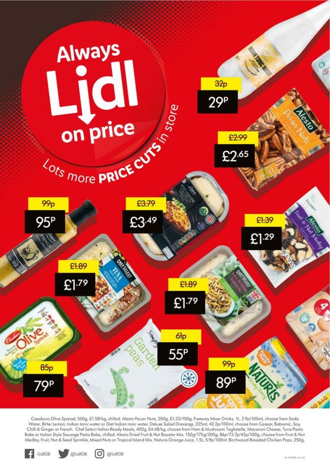 62g1 lidl%20offers%2022 29%20oct%202020